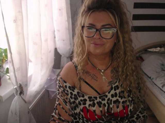 ArianeSexy