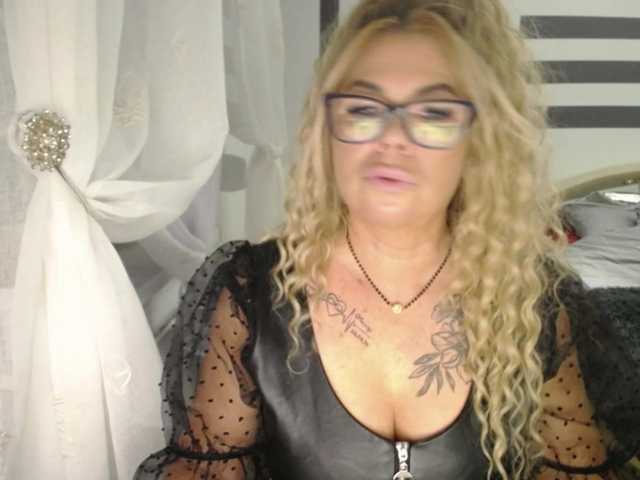 ArianeSexy