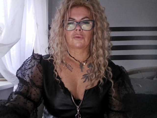 ArianeSexy