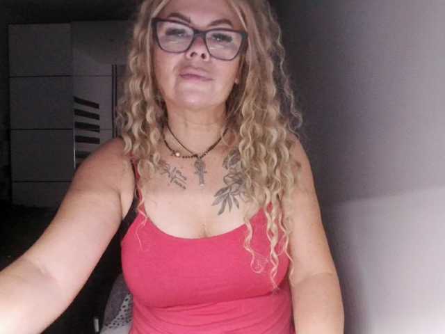 ArianeSexy
