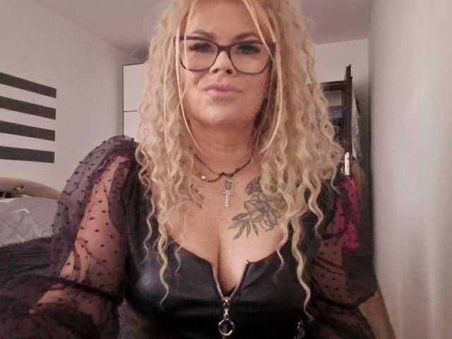 ArianeSexy