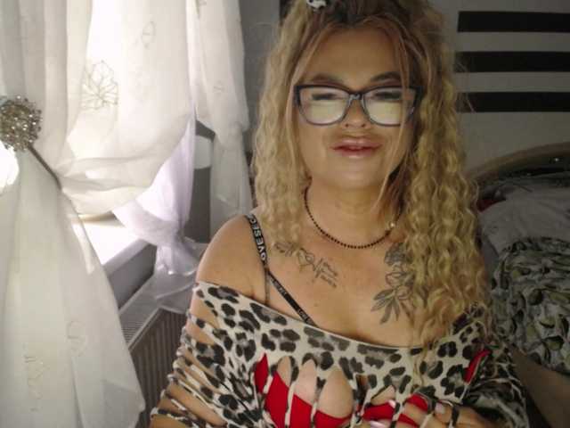 ArianeSexy