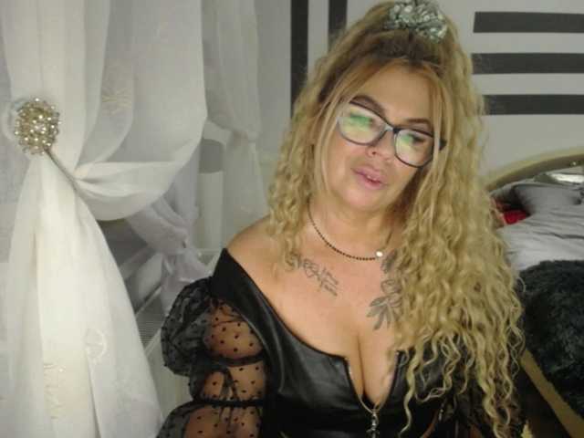 ArianeSexy