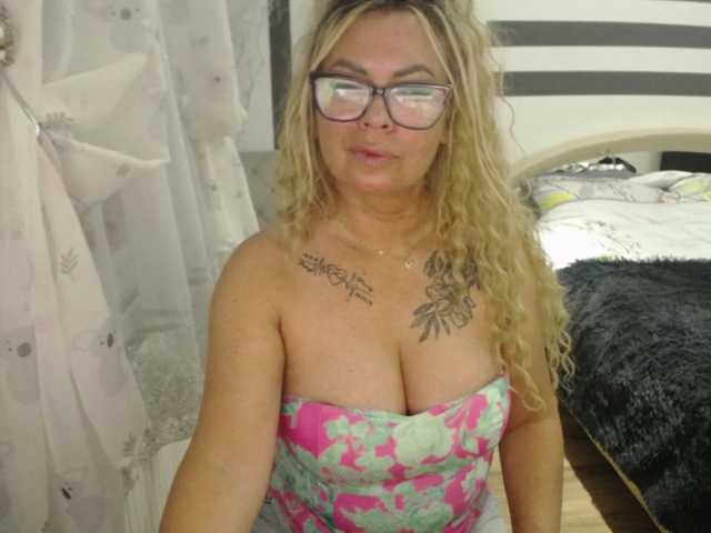 ArianeSexy