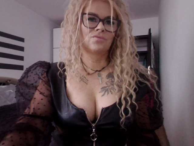 ArianeSexy