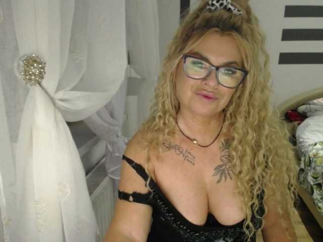 ArianeSexy
