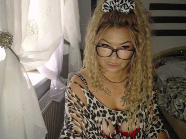 ArianeSexy
