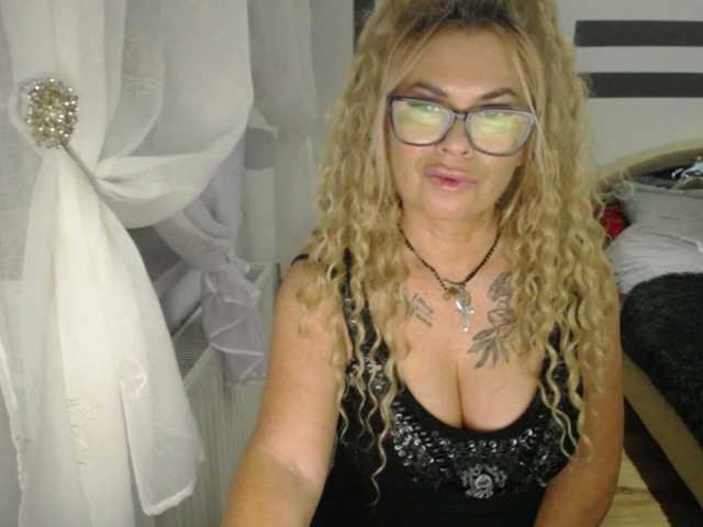 ArianeSexy