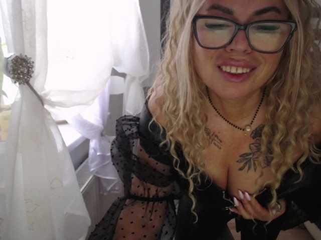 ArianeSexy