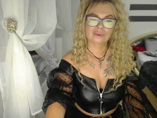 ArianeSexy