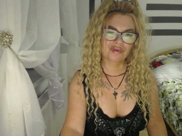 ArianeSexy