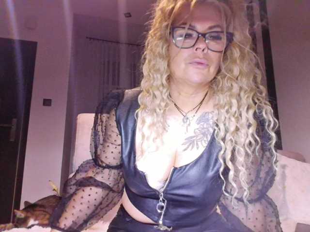 ArianeSexy