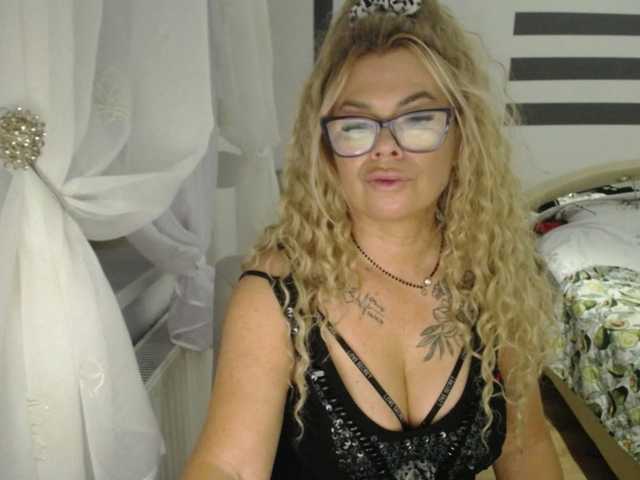 ArianeSexy