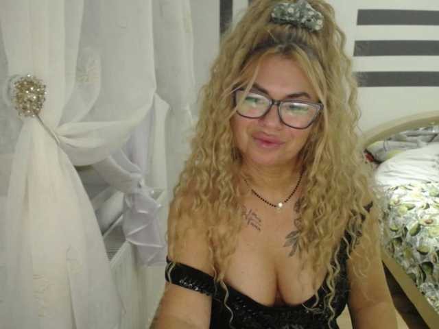 ArianeSexy