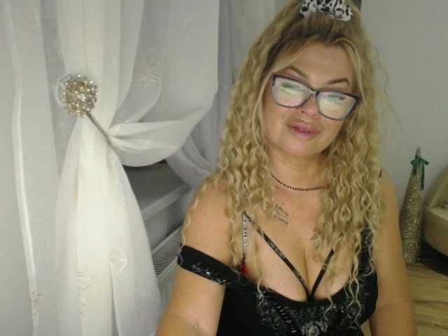 ArianeSexy