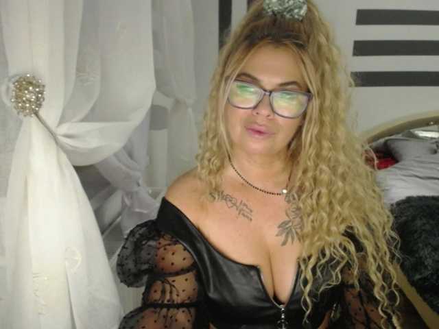 ArianeSexy