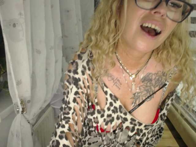 ArianeSexy