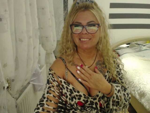 ArianeSexy