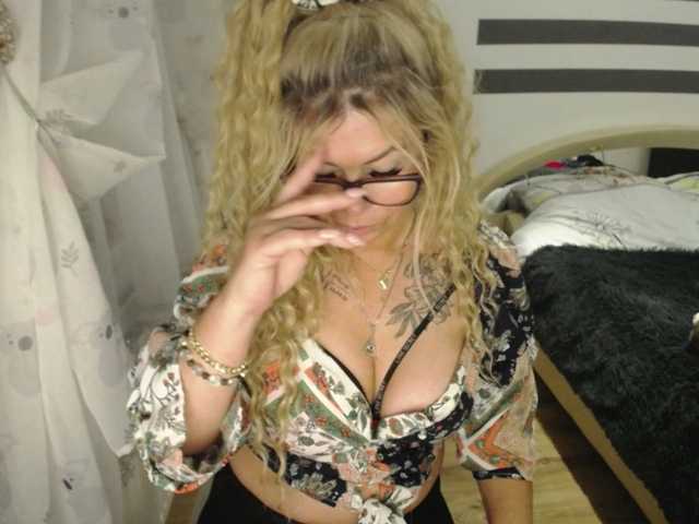 ArianeSexy