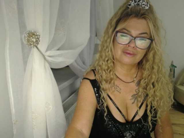 ArianeSexy