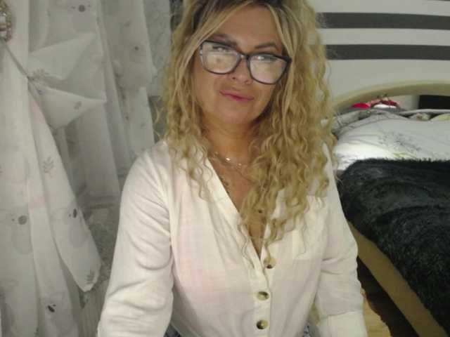 ArianeSexy