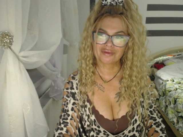 ArianeSexy