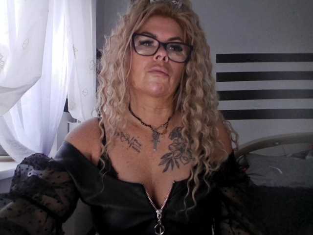ArianeSexy