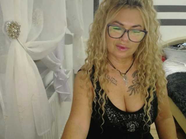 ArianeSexy