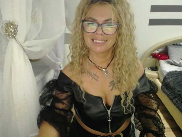 ArianeSexy