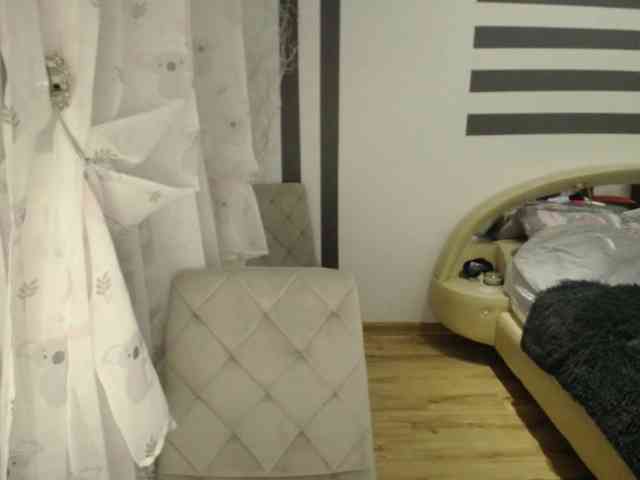 ArianeSexy webcam