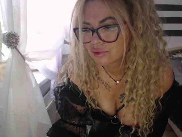 ArianeSexy
