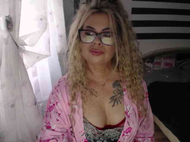 ArianeSexy