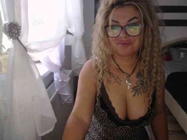 ArianeSexy