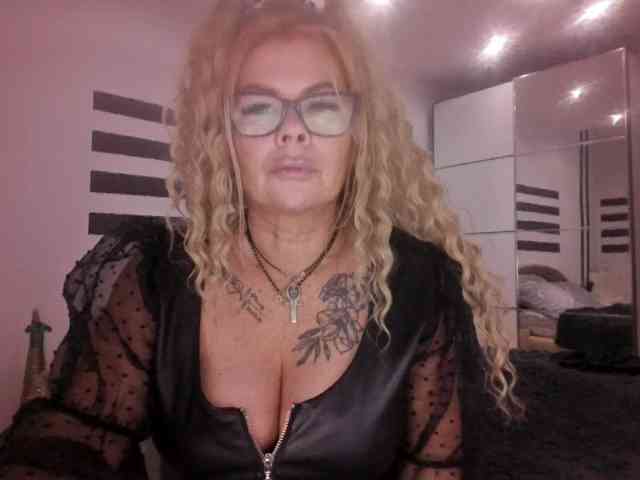 ArianeSexy