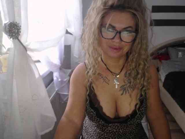 ArianeSexy