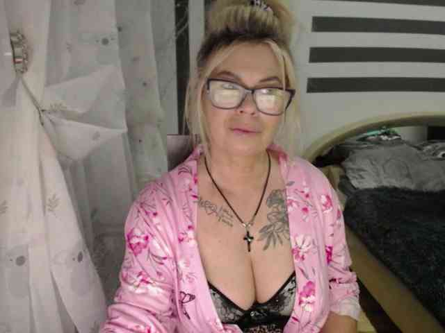ArianeSexy