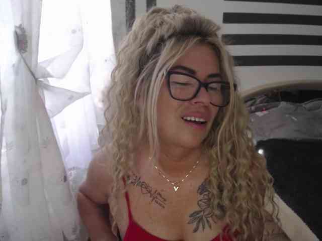 ArianeSexy