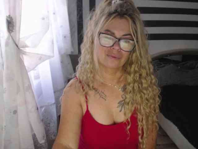 ArianeSexy