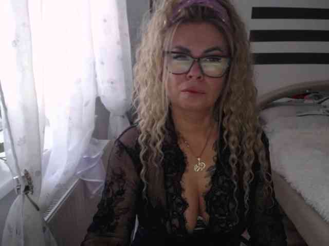ArianeSexy webcam