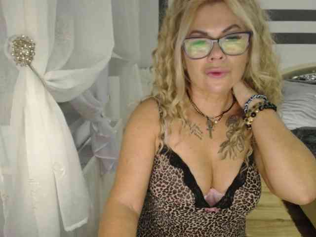ArianeSexy
