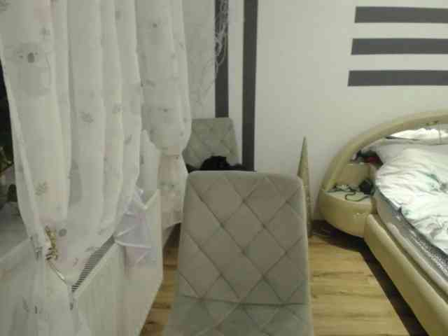 ArianeSexy Live Webcam on BongaCams