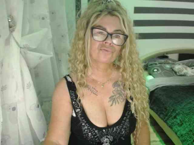 ArianeSexy