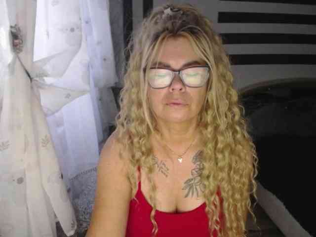ArianeSexy