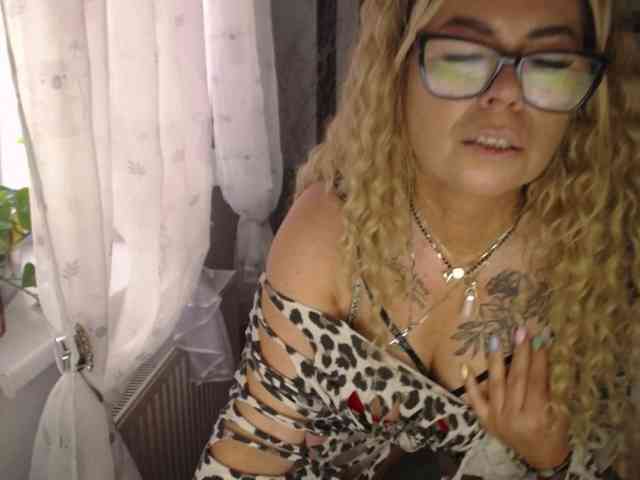 ArianeSexy webcam