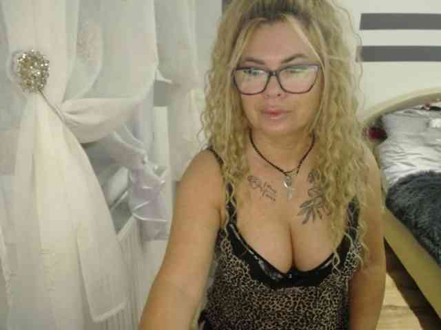 ArianeSexy
