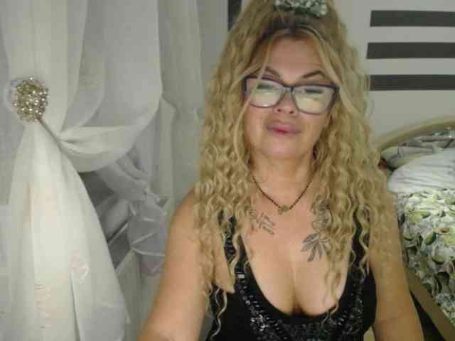 ArianeSexy