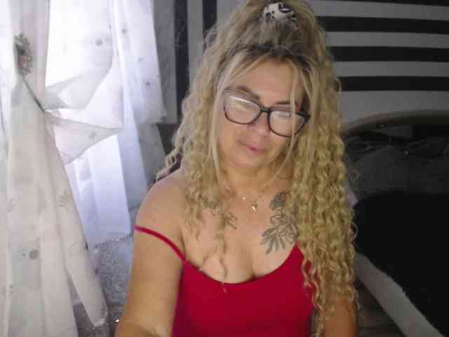 ArianeSexy