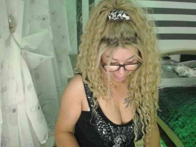 ArianeSexy