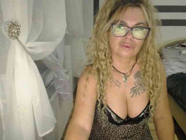 ArianeSexy