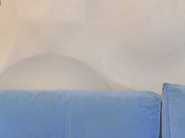 Murenza's BongaCams show and profile